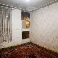 ویلایی-140-متری-2-خواب-10-متر-بر