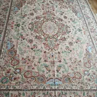 روفرشی۱۲متری