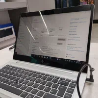 لپتاپ به قیمت عمده در مدت محدود|رایانه همراه|تهران, شهرک پردیسان|دیوار