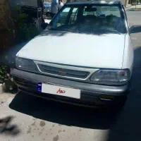 پراید۸۳
