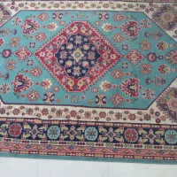 گلیم فرش