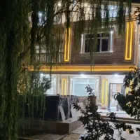 اجاره کوتاه مدت