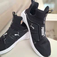 کفش 100درصد اورجینال puma fierce