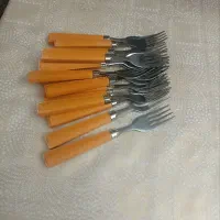 چنگال