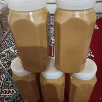 ارده برازجان