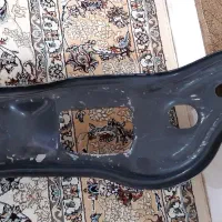 تعدادی لوازم پراید|قطعات یدکی و لوازم جانبی|شیراز, شهرک مهدی‌آباد|دیوار