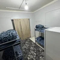 خوابگاه مردانه انقلاب|اجارهٔ کوتاهمدت آپارتمان و سوئیت|تهران, فردوسی|دیوار