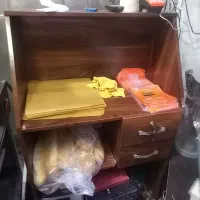 لوازم ساندویچی .درحد نو .|فروشگاه و مغازه|تهران, پاسداران|دیوار