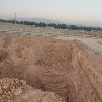 زمین-تجاری-مسکونی-شهرک-فرهیختگان