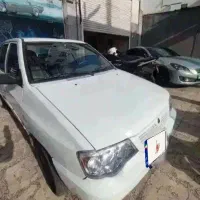 پراید۱۳۲sx|خودرو سواری و وانت|رشت, شهرک قدس|دیوار