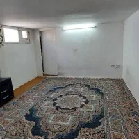 واحد ۶۰متری طبقه اول|اجارهٔ آپارتمان|رباط‌کریم, رباط‌کریم|دیوار