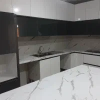 آپارتمان-135متری-3خواب-درکه-سند-شخصی-با-ویو