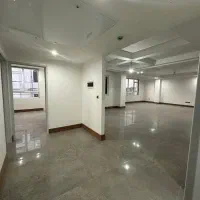 آپارتمان-در-قلب-اندیشه-مناسب-عروس-و-داماد