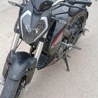 بنلی ۱۸۰