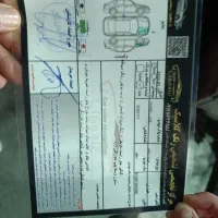 مزدا کارا 2000|خودرو سواری و وانت|کرج, کرج نو|دیوار