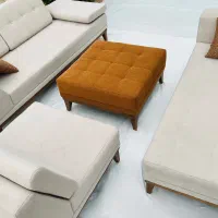 مبل راحتی