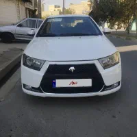 دنا پلاس  فول عروسک|خودرو سواری و وانت|کرج, حصارک پایین|دیوار