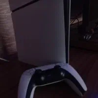 Ps5 slim