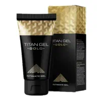 کرم پرولانگ|آرایشی، بهداشتی، درمانی|یزد, |دیوار