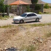 پارس مدل ۸۸ فنی در حد صفر