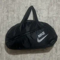 ساک ورزشی Nike، ساک باشگاه، استخر، ورزش