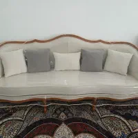 کاور مبل