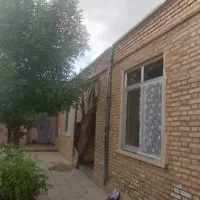 فروش خانه قدیمی در رازی