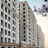 92متری-لاکچری-برج-باغ-امین-حاج-آقا-قربانی-کیانشهر