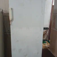 یخچال فریزر