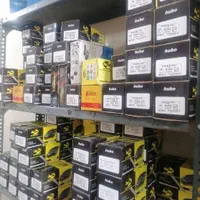 لنت ماشین ایرانی وخارجی(نصب رایگان) دیسک عمده خرده|قطعات یدکی و لوازم جانبی|شیراز, تحویلی|دیوار