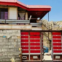سرآب ننیز. اجاره خانه،طبقه دوم