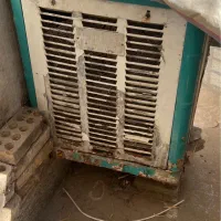 کولر