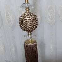 پرده توری ۴ متری|پرده، رانر، رومیزی|تبریز, |دیوار