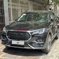 اجاره خودرو/تیگو/فونیکس/فیدیلیتی/‌شاسی رنت‌خودرو