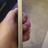 iphone 5s|موبایل|تهران, امانیه|دیوار