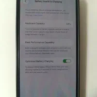۱۳ پرومکس ۲۵۶|موبایل|قم, پردیسان|دیوار