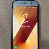 سامسونگ a5 2017