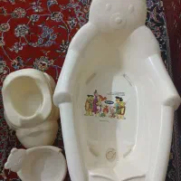 وان نوزاد