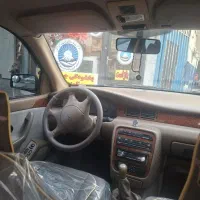 سمند مدل ۸۲ دوگانه فراخوانی|خودرو سواری و وانت|قدس, شهرقدس|دیوار