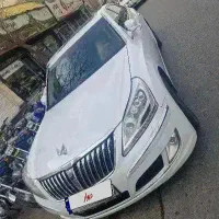 نقد|خودرو سواری و وانت|تهران, عباسی|دیوار