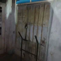انبار تخلیه