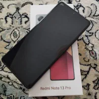 شیائومی Note 13 pro 4g