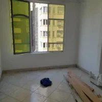 ۵۰متر علامه جنوبی خوش نور