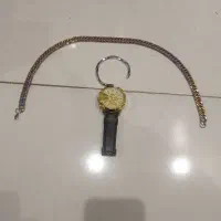 گردنبند ساعت دستبند|بدلیجات|اراک, |دیوار