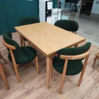 میزنهارخوری کف قیمت