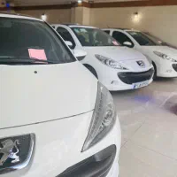 ۲۰۷ دنده سقف پانا مدل ۱۴۰۲سفیدقابل معاوضه(اتوسپهر)
