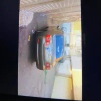 لیفان 520، مدل ۱۳۸۹|خودرو سواری و وانت|کهنوج, |دیوار