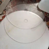 گردان|ظروف پخت‌وپز|ارومیه, |دیوار