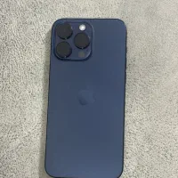 آیفون 15 پرو مکس iphone 15