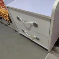 تخت نوجوان تک نفره